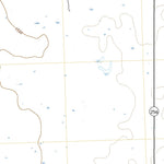 Renville, ND (2020, 24000-Scale) Preview 2