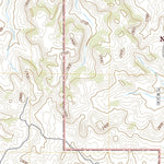 Pretty Butte, ND (2020, 24000-Scale) Preview 3