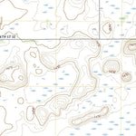 Wimbledon NE, ND (2020, 24000-Scale) Preview 3