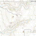 Ray SE, ND (2020, 24000-Scale) Preview 3
