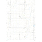 Silverleaf, ND (2020, 24000-Scale) Preview 1