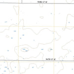 Silverleaf, ND (2020, 24000-Scale) Preview 2