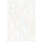 Palermo NW, ND (2020, 24000-Scale) Preview 1