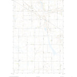 Revere, ND (2020, 24000-Scale) Preview 1