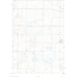 Rutland, ND (2020, 24000-Scale) Preview 1