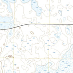 Rutland, ND (2020, 24000-Scale) Preview 3