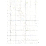 Wyndmere NE, ND (2020, 24000-Scale) Preview 1