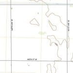 Wyndmere NE, ND (2020, 24000-Scale) Preview 2