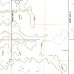 Wyndmere NE, ND (2020, 24000-Scale) Preview 3