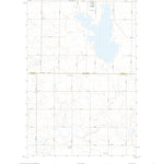 Venturia, ND (2020, 24000-Scale) Preview 1