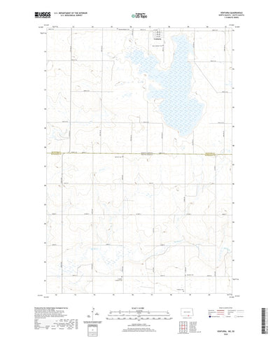 Venturia, ND (2020, 24000-Scale) Preview 1