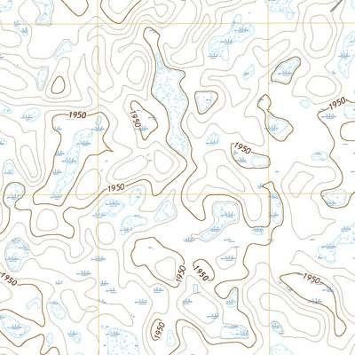 Streeter, ND (2020, 24000-Scale) Preview 3