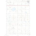 Tunbridge, ND (2020, 24000-Scale) Preview 1