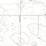Tunbridge, ND (2020, 24000-Scale) Preview 2