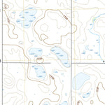 Tunbridge, ND (2020, 24000-Scale) Preview 3