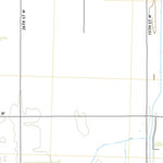 West Fargo South, ND (2020, 24000-Scale) Preview 2