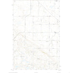 Vanville NE, ND (2020, 24000-Scale) Preview 1
