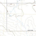 Vanville NE, ND (2020, 24000-Scale) Preview 2