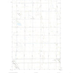Wyndmere SE, ND (2020, 24000-Scale) Preview 1