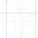 Wyndmere SE, ND (2020, 24000-Scale) Preview 2