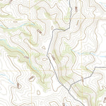 Selfridge SE, ND (2020, 24000-Scale) Preview 3