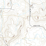 South Heart, ND (2020, 24000-Scale) Preview 3