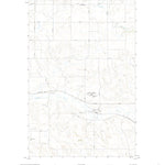 Zap, ND (2020, 24000-Scale) Preview 1