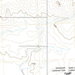 Zap, ND (2020, 24000-Scale) Preview 2