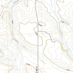 Zap, ND (2020, 24000-Scale) Preview 3