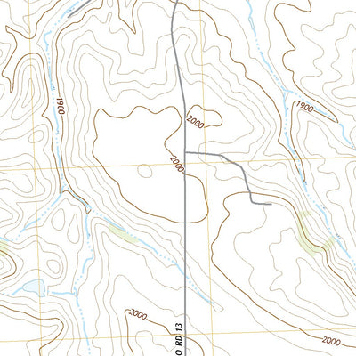 Zap, ND (2020, 24000-Scale) Preview 3