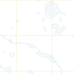 Sarles OE N, ND (2020, 24000-Scale) Preview 2