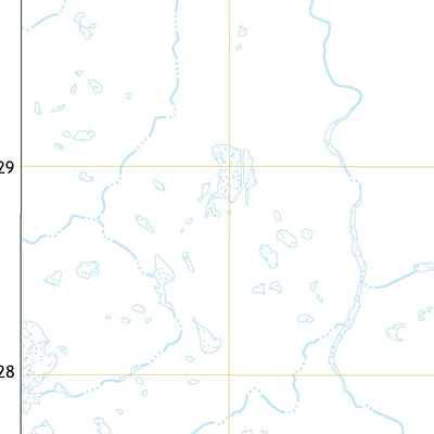 Sarles OE N, ND (2020, 24000-Scale) Preview 3
