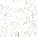 Wales, ND (2020, 24000-Scale) Preview 3