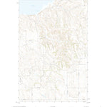 Watford City NW, ND (2020, 24000-Scale) Preview 1