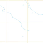 Sarles NE OE N, ND (2020, 24000-Scale) Preview 2