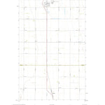 Saint Thomas, ND (2020, 24000-Scale) Preview 1