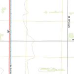 Saint Thomas, ND (2020, 24000-Scale) Preview 2