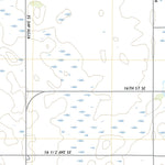 Wimbledon, ND (2020, 24000-Scale) Preview 2