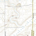 Wimbledon, ND (2020, 24000-Scale) Preview 3