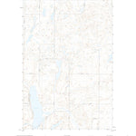 Wishek NE, ND (2020, 24000-Scale) Preview 1