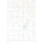 Ryder, ND (2020, 24000-Scale) Preview 1