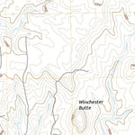 Temvik, ND (2020, 24000-Scale) Preview 2