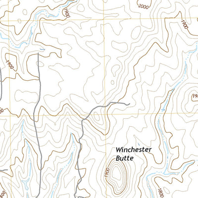 Temvik, ND (2020, 24000-Scale) Preview 2
