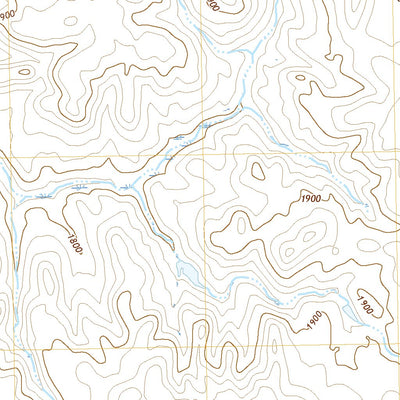 Temvik, ND (2020, 24000-Scale) Preview 3