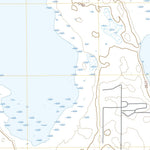 Tappen North, ND (2020, 24000-Scale) Preview 2