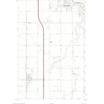 Thompson, ND (2020, 24000-Scale) Preview 1
