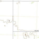 Thompson, ND (2020, 24000-Scale) Preview 2