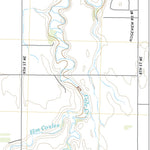 Thompson, ND (2020, 24000-Scale) Preview 3