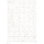Trenton NW, ND (2020, 24000-Scale) Preview 1