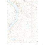 Sibley, ND (2020, 24000-Scale) Preview 1
